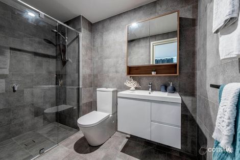 Property photo of 79/217 Northbourne Avenue Turner ACT 2612