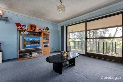 Property photo of 28/81-83 Croydon Street Lakemba NSW 2195