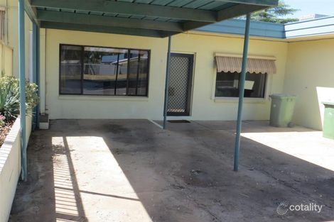 Property photo of 4/1 Churchill Street Buronga NSW 2739