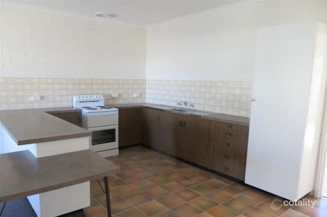 Property photo of 4/1 Churchill Street Buronga NSW 2739