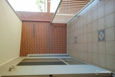 Property photo of 519 Main Street Mordialloc VIC 3195