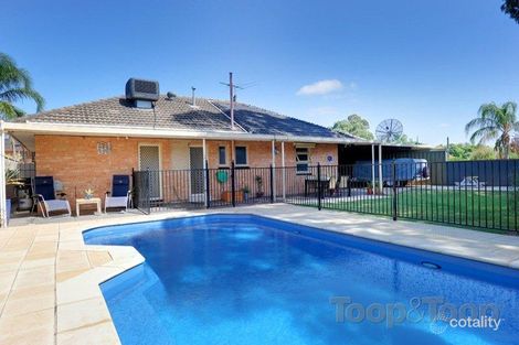 Property photo of 5 Bright Street Hectorville SA 5073