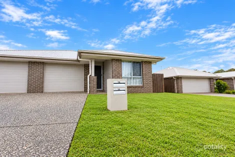 1/14 Sterling Rd, Morayfield, QLD 4506