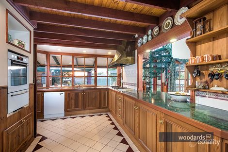 Property photo of 14 Maidstone Street Ringwood VIC 3134
