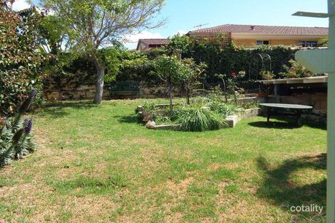 47 Corsock Loop, Kinross, WA 6028