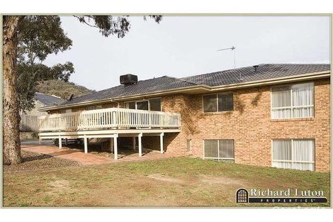 Property photo of 3 Emanuel Place Conder ACT 2906