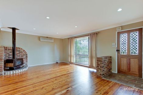 Property photo of 33 Oxford Street Cambridge Park NSW 2747