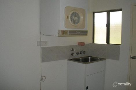 Property photo of 18 Barra Close Wonga Beach QLD 4873