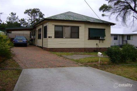 247 Sandgate Rd, Shortland, NSW 2307