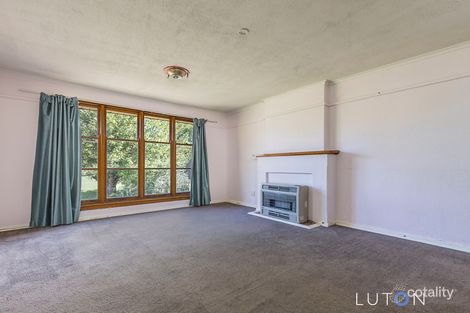Property photo of 9 Hovea Street O'Connor ACT 2602
