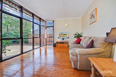 Property photo of 30 Parklands Road Mount Colah NSW 2079