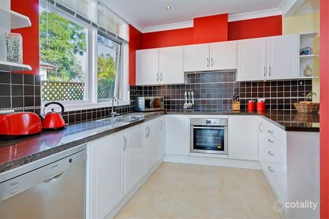 Property photo of 30 Parklands Road Mount Colah NSW 2079