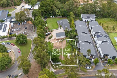 Property photo of 40 Rogers Parade West Everton Park QLD 4053