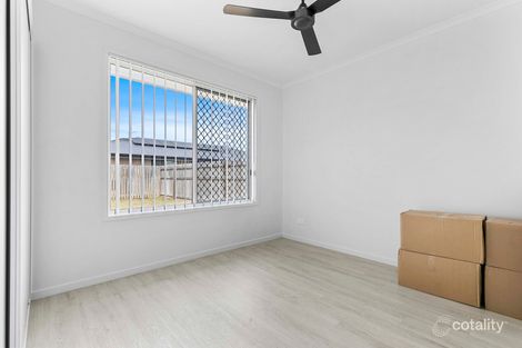 Property photo of 5 Larissa Way Urangan QLD 4655