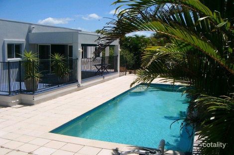 Property photo of 20 Moonbeam Crescent Castaways Beach QLD 4567