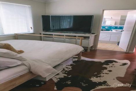 Property photo of 5 Marton Road Balcatta WA 6021