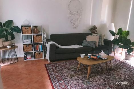 Property photo of 5 Marton Road Balcatta WA 6021