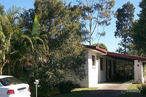 6 Quail St, Maroochydore, QLD 4558