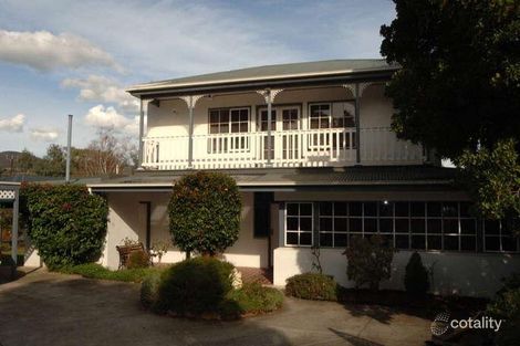 Property photo of 1 Reids Road Highbury SA 5089