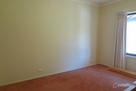Property photo of 4 Langley Street Warrnambool VIC 3280
