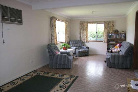 Property photo of 22 Hermitage Crescent Cartwright NSW 2168