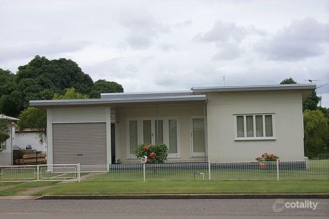 300 Stuart Dr, Wulguru, QLD 4811