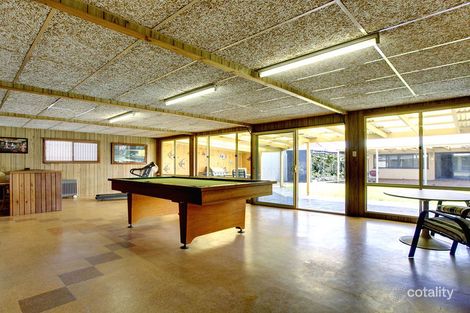 Property photo of 4 Collins Street Pennington SA 5013