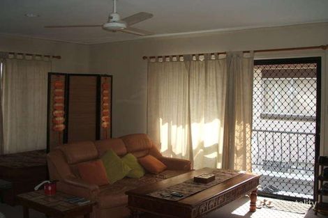 6/93 Queen St, Southport, QLD 4215