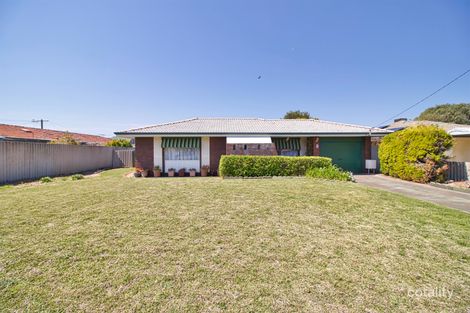 8 Leeder St, Safety Bay, WA 6169