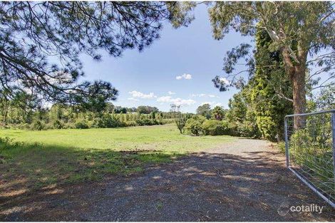 Property photo of 473-475 Galston Road Dural NSW 2158