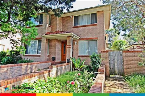 7/27-29 Calder Rd, Rydalmere, NSW 2116