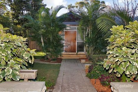 Property photo of 33 Leake Street Peppermint Grove WA 6011