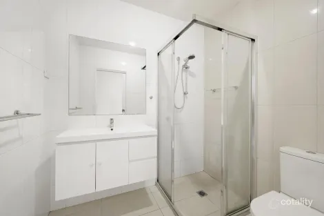 Property photo of 21/161 Stockman Avenue Lawson ACT 2617