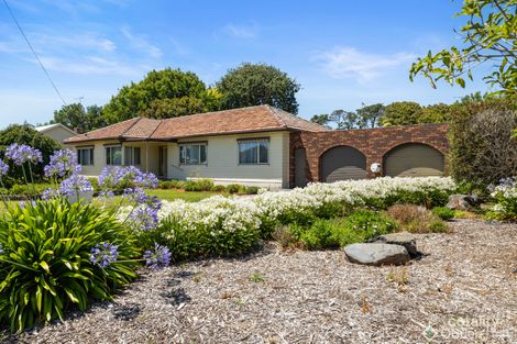 Property photo of 74 McKenzie Street Wonthaggi VIC 3995