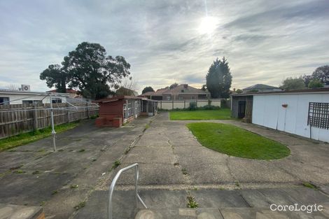 Property photo of 12 Barton Street Reservoir VIC 3073