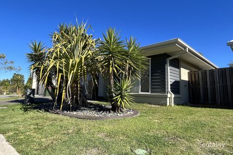 Property photo of 41 Great Keppel Crescent Mountain Creek QLD 4557