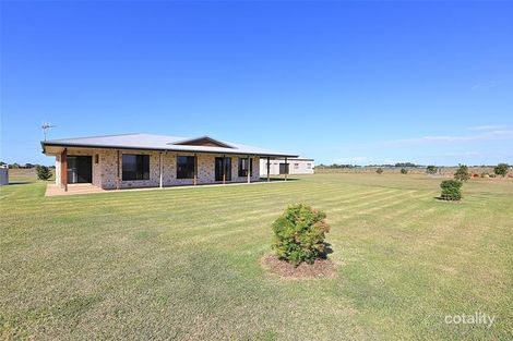 200 Mittelheusers Rd, Burnett Heads, QLD 4670
