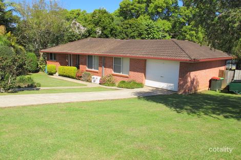 33 Crown St, Bellingen, NSW 2454