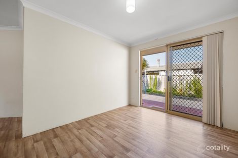 Property photo of 10/39 Spring Road Thornlie WA 6108