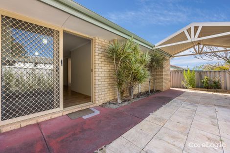 Property photo of 10/39 Spring Road Thornlie WA 6108