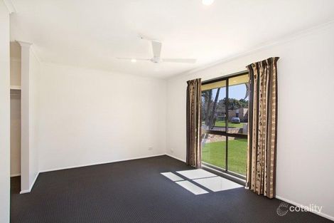 Property photo of 135 Sunset Boulevard Tweed Heads West NSW 2485