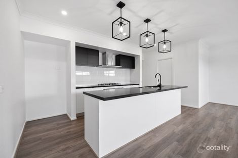 Property photo of 63 Mary Drive Alfredton VIC 3350