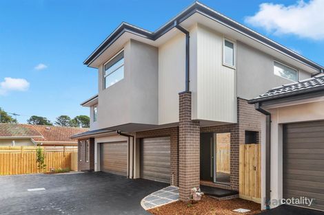 5/42 Liverpool Rd, Kilsyth, VIC 3137