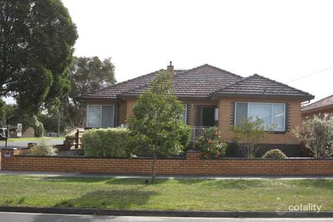 1 Crewe Rd, Hughesdale, VIC 3166