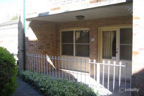 37 Currong St S, Reid, ACT 2612