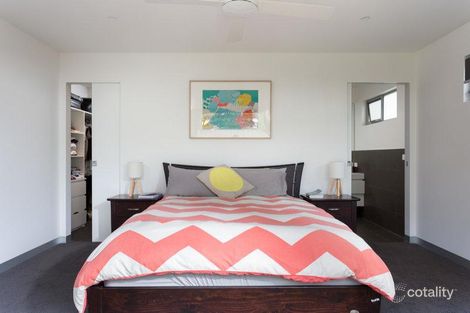 Property photo of 94 Vista Drive Cape Woolamai VIC 3925