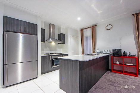 Property photo of 24 Merribah Way Truganina VIC 3029