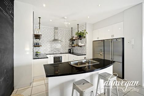 10/5 Lambell Tce, Larrakeyah, NT 0820