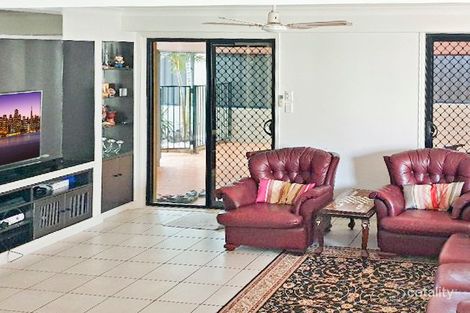 Property photo of 103 Christina Ryan Way Arundel QLD 4214