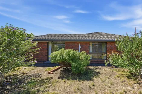 33 Sanders St, Glenorchy, TAS 7010